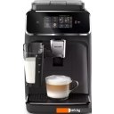 Кофеварки и кофемашины Philips Series 2300 EP2334/10