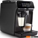 Кофеварки и кофемашины Philips Series 2300 EP2334/10
