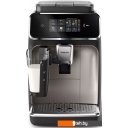 Кофеварки и кофемашины Philips Series 2300 EP2336/40