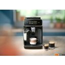 Кофеварки и кофемашины Philips Series 2300 EP2336/40