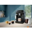 Кофеварки и кофемашины Philips Series 2300 EP2336/40