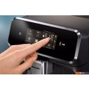 Кофеварки и кофемашины Philips Series 2300 EP2336/40