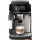 Кофеварки и кофемашины Philips Series 2300 EP2336/40