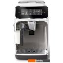 Кофеварки и кофемашины Philips Series 3300 LatteGo EP3343/90