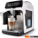 Кофеварки и кофемашины Philips Series 3300 LatteGo EP3343/90
