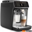 Кофеварки и кофемашины Philips LatteGo EP4446/70