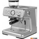 Кофеварки и кофемашины Rondell RDE-1105