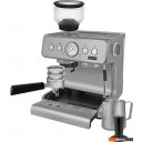 Кофеварки и кофемашины Rondell RDE-1105