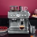 Кофеварки и кофемашины Rondell RDE-1105