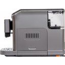 Кофеварки и кофемашины Supra CMS-3500