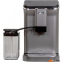 Кофеварки и кофемашины Supra CMS-3500