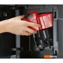 Кофеварки и кофемашины Siemens EQ.500 Integral TQ503R01