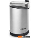 Кофемолки, ростеры для кофе Krups Fast Touch GX204D10
