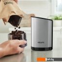 Кофемолки, ростеры для кофе Krups Fast Touch GX204D10