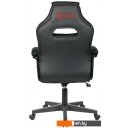 Офисные кресла и стулья A4Tech Bloody GC-200 (черный)