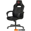 Офисные кресла и стулья A4Tech Bloody GC-200 (черный)