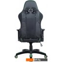 Офисные кресла и стулья Brabix GT Carbon GM-120 (черный/зеленый)