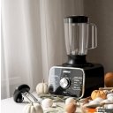 Кухонные комбайны, машины и планетарные миксеры Aresa AR-1712