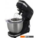 Кухонные комбайны, машины и планетарные миксеры Vitek VT-1431