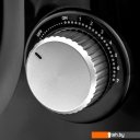 Кухонные комбайны, машины и планетарные миксеры Vitek VT-1431