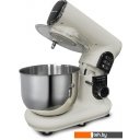Кухонные комбайны, машины и планетарные миксеры Zigmund & Shtain De Luxe ZKM-999