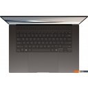 Ноутбуки ASUS Zenbook S 16 UM5606WA-RK216W