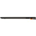 Ноутбуки ASUS Zenbook S 16 UM5606WA-RK216W