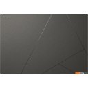 Ноутбуки ASUS Zenbook S 16 UM5606WA-RK216W