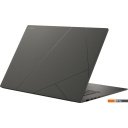 Ноутбуки ASUS Zenbook S 16 UM5606WA-RK216W