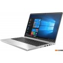 Ноутбуки HP ProBook 440 G8 4K781EA