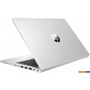 Ноутбуки HP ProBook 440 G8 4K781EA