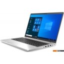 Ноутбуки HP ProBook 440 G8 4K781EA Ноутбуки HP ProBook 440 G8 4K781EA