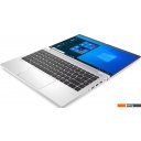 Ноутбуки HP ProBook 440 G8 4K781EA Ноутбуки HP ProBook 440 G8 4K781EA