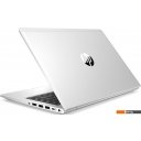 Ноутбуки HP ProBook 440 G8 4K781EA Ноутбуки HP ProBook 440 G8 4K781EA