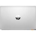 Ноутбуки HP ProBook 440 G8 4K781EA