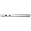 Ноутбуки HP ProBook 440 G8 4K781EA