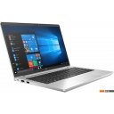 Ноутбуки HP ProBook 440 G8 4K781EA