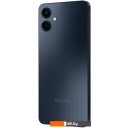 Мобильные телефоны Samsung Galaxy A06 SM-A065F 4GB/64GB (черный)