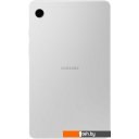 Планшеты Samsung Galaxy Tab A9 LTE SM-X115 4GB/64GB (серебристый)