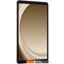 Планшеты Samsung Galaxy Tab A9 LTE SM-X115 4GB/64GB (серебристый)