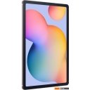 Планшеты Samsung Galaxy Tab S6 Lite 2024 Wi-Fi SM-P620 4GB/64GB (розовый)