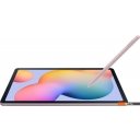 Планшеты Samsung Galaxy Tab S6 Lite 2024 Wi-Fi SM-P620 4GB/64GB (розовый)