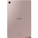 Планшеты Samsung Galaxy Tab S6 Lite 2024 Wi-Fi SM-P620 4GB/64GB (розовый)