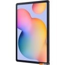 Планшеты Samsung Galaxy Tab S6 Lite 2024 Wi-Fi SM-P620 4GB/64GB (розовый)