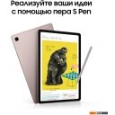 Планшеты Samsung Galaxy Tab S6 Lite 2024 Wi-Fi SM-P620 4GB/64GB (розовый)