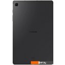 Планшеты Samsung Galaxy Tab S6 Lite 2024 Wi-Fi SM-P620 4GB/64GB (серый) Планшеты Samsung Galaxy Tab S6 Lite 2024 Wi-Fi SM-P620 4GB/64GB (серый)