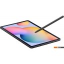 Планшеты Samsung Galaxy Tab S6 Lite 2024 Wi-Fi SM-P620 4GB/64GB (серый)