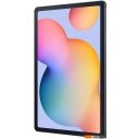 Планшеты Samsung Galaxy Tab S6 Lite 2024 Wi-Fi SM-P620 4GB/64GB (серый)