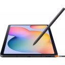 Планшеты Samsung Galaxy Tab S6 Lite 2024 Wi-Fi SM-P620 4GB/64GB (серый)