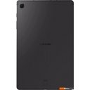 Планшеты Samsung Galaxy Tab S6 Lite 2024 Wi-Fi SM-P620 4GB/64GB (серый)